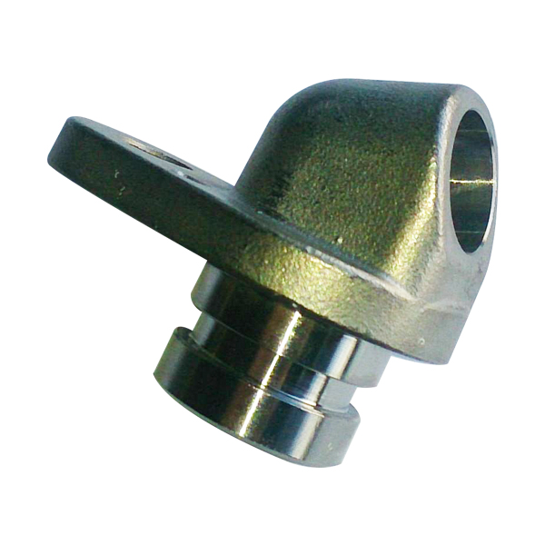 非標(biāo)鑄造件