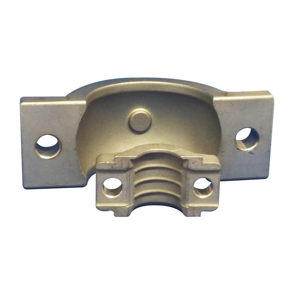 非標(biāo)鑄造件